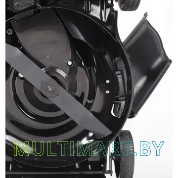 Газонокосилка Patriot PT 52 LS (512109024) картинка 6